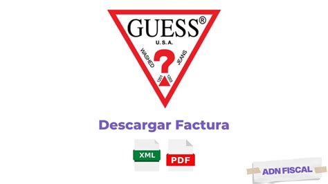 factura guess|numero de ticket guess.